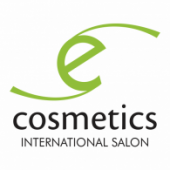 gallery/e-cosmetics-international-salon-logo-fe9a369abe-seeklogo.com