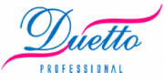 gallery/logo-duetto